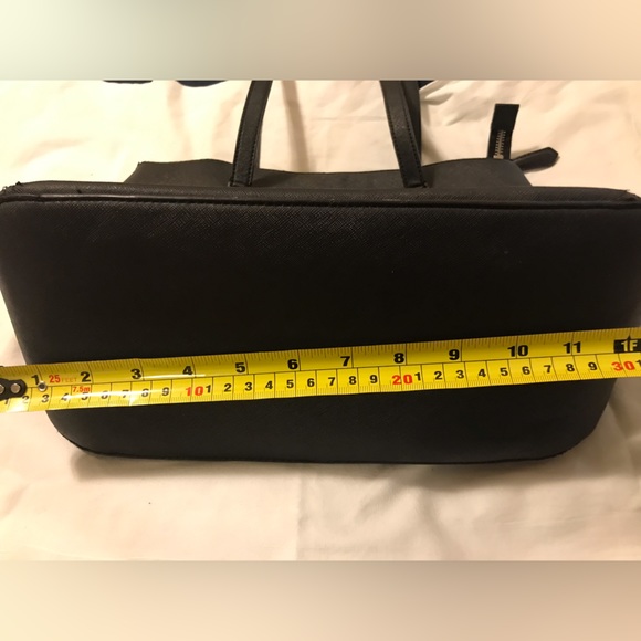 Vera Bradley tote bag - Picture 9 of 11